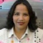cute Panama girl  from Panama PA234