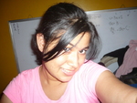 happy Nicaragua girl Sofia from Managua NI90