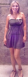 voluptuous Costa Rica girl Soleda from Heredia CR173