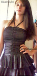 georgeous Brazil girl Bruna from Matao BR6322