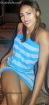 charming Panama girl KATHERIN from Panama PA237
