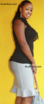 beautiful Panama girl Jesury from Panama City PA238