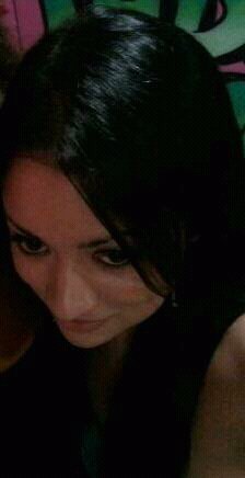 Date this tall United States girl Leeney15 from Phoenix US12251
