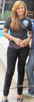 foxy Honduras girl Yami from Tegucigalpa HN577