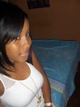 luscious Dominican Republic girl  from Santo Domingo DO10342