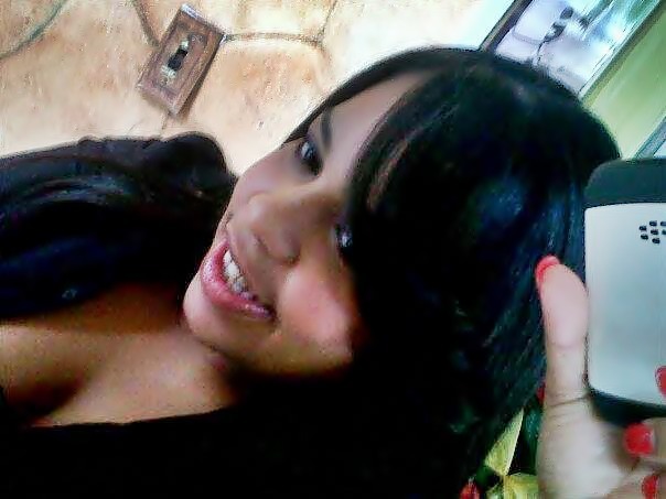 Date this hard body Dominican Republic girl La_chica_fuego0 from Santiago DO10352