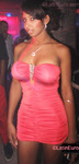 lovely Dominican Republic girl Maris from Santo Domingo DO29837