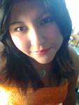 beautiful Mexico girl  from San Miguel De Allende MX617