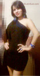 georgeous Honduras girl Claudia from San Pedro Sula HN586