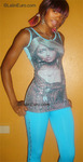 georgeous Jamaica girl Kim from Kingston JM488