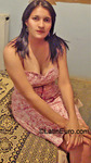 luscious Honduras girl Lesly from Olancho HN583