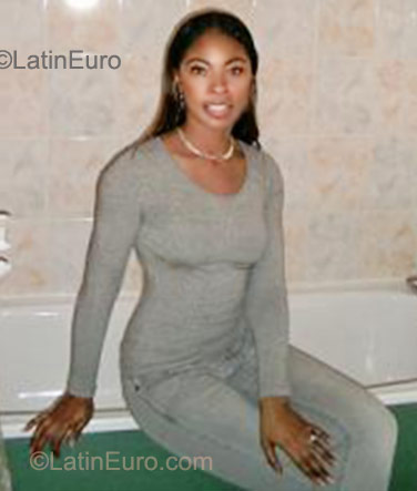 Date this young Denmark girl Dime from Copenhagen JM2708