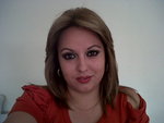 tall Honduras girl  from Tegucigalpa HN585