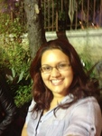 beautiful Costa Rica girl  from Alajuela CR175
