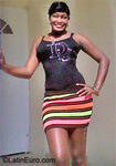 happy Jamaica girl  from Kingston JM431