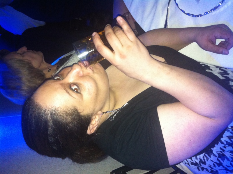 Date this hard body United States girl Lala001100 from New Haven US12292