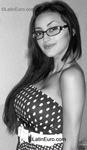 red-hot Costa Rica girl Aurelia from San Jose CR177