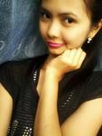 hard body Philippines girl Andi from Ozamis City PH443