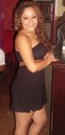 delightful Mexico girl  from Puero Vallarta MX627
