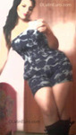 pretty Costa Rica girl Katalina from San Jose CR178