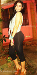 tall Nicaragua girl Gloria from Managua NI96