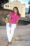 young Honduras girl Maria from Comayagua HN1765