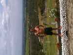 georgeous Colombia man  from Popayan CO9411