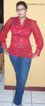hot Costa Rica girl Olga Maria from San Jose CR180