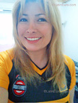 hot Mexico girl Marcela from Monterrey MX630