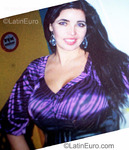 cute Mexico girl Sara from Zapopan MX633