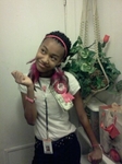 hard body United States girl  from Bryant US12340