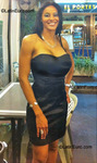 fun Spain girl Yngrid from Barcelona ES222