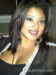 funny Panama girl Tania from Panama City PA390
