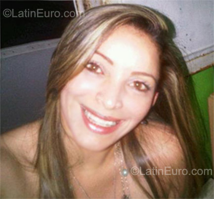 Date this georgeous Panama girl Rouse from Panama City PA246