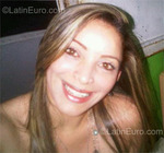 pretty Panama girl Rouse from Panama City PA246