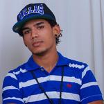 cute Dominican Republic man  from La Vega DO10445