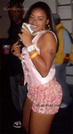 cute Jamaica girl Marven from Kingston JM436