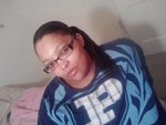 fun United States girl  from Gulfport US12355