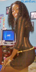 cute Jamaica girl Kerry from Kingston JM440