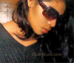 luscious Panama girl Milagros from Panama City PA250