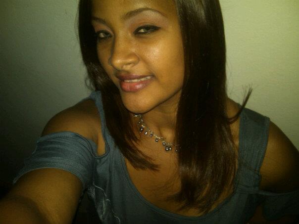 Date this fun Dominican Republic girl Dra. from Santo Domingo DO10468