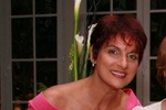 delightful Panama girl Rodriguez from Panama PA251