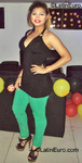 red-hot Nicaragua girl Blanca from Managua NI101