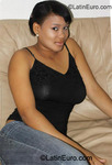 lovely Dominican Republic girl  from Santo Domingo DO10473