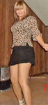 georgeous Mexico girl Teresa from Matamoros MX641