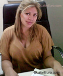 beautiful Honduras girl Vanessa from San Pedro Sula HN795