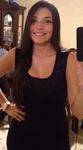 luscious Panama girl  from Panama PA253