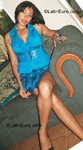 delightful Panama girl Marielena from David PA254