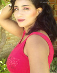 lovely Brazil girl Andreia from Campo Maior BR6373