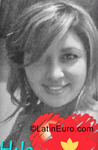 beautiful Costa Rica girl Tracy from Puntarenas CR191
